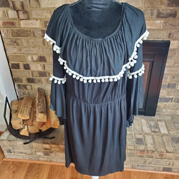 Boohoo Dress - Picture 2 of 3